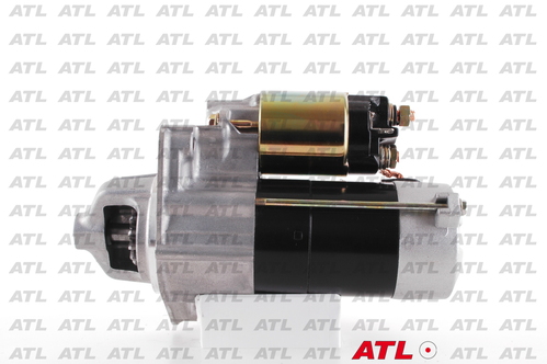 ATL Autotechnik A 90 710 Starter